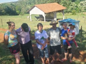 sao-martinho