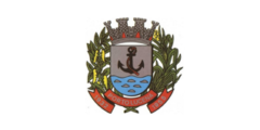 Porto Lucena