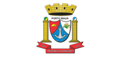 Porto Mauá