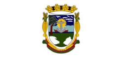 Porto Vera Cruz